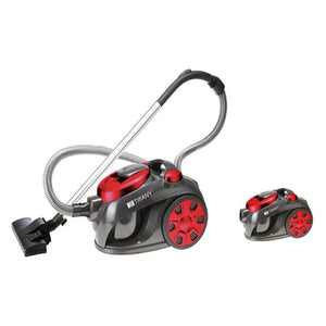 მტვერსასრუტი Tiffany TF-1502