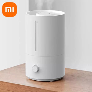 ჰაერის დამატენიანებელი Humidifier Xiaomi Humidifier 2 Lite MJJSQ06DY (BHR6605EU)