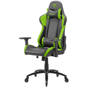 გეიმერული სავარძელი Fragon Game Chair 3X Series