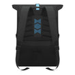 ზურგჩანთა Lenovo IdeaPad Gaming Modern Backpack GX41H70101
