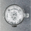ბლენდერი Electrolux E3TB1-4GG