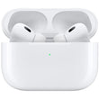 ყურსასმენი Apple AirPods Pro (MTJV3RU/A)