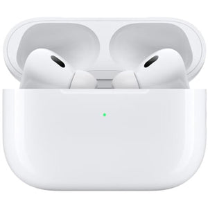 ყურსასმენი Apple AirPods Pro (MTJV3RU/A)