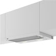 გამწოვი BEKO CTB 6407 W b300
