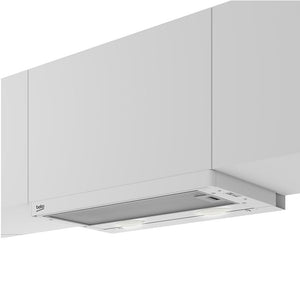 გამწოვი BEKO CTB 6407 W b300