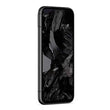 მობილური ტელეფონი Google Pixel 8A