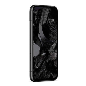 მობილური ტელეფონი Google Pixel 8A