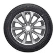 ავტომობილის საბურავი ROYAL BLACK PERFORMANCE 225/45 R17