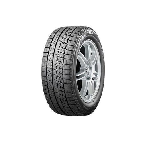 საბურავი 185/65R15 88S VRX BRIDGESTONE 20105467