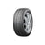 საბურავი 185/65R15 88S VRX BRIDGESTONE 20105467