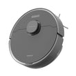 რობოტი მტვერსასრუტი Dreame Robot Vacuum D10 Plus (RLS6AD)