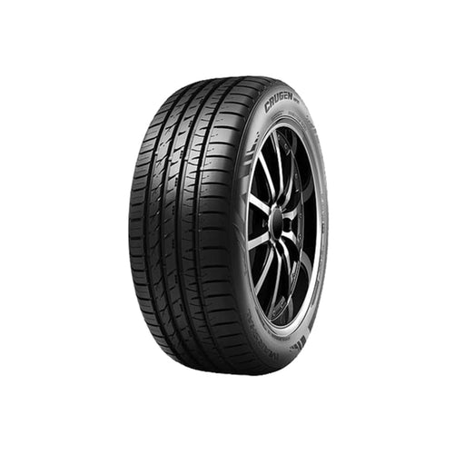 საბურავი 285/50R20 ICE HAWKE II GRENLANDER 20116733