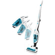 ხელის მტვერსასრუტი ETA645390000 MONETO II AQUA PLUS