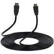 HDMI კაბელი 2EW-1002-2m