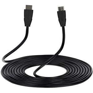 HDMI კაბელი 2EW-1002-2m