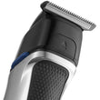 წვერის და ტანის საპარსი SENCOR SHP 8500BK