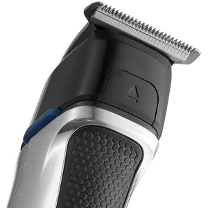 წვერის და ტანის საპარსი SENCOR SHP 8500BK