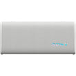 Bluetooth დინამიკი SONY SRS-ULT30