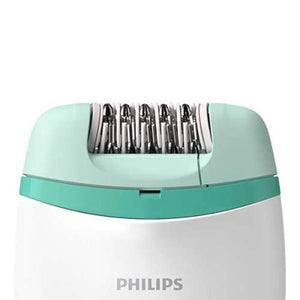 ეპილატორი PHILIPS PH-224