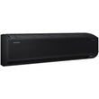 კონდიციონერი 50 - 60 მ² (ინვენტორული) SAMSUNG AI WindFree AR18CXFCABT Indoor