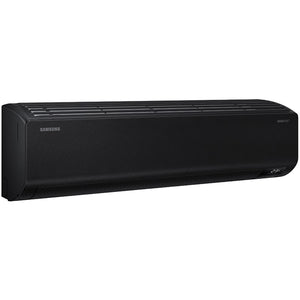 კონდიციონერი 50 - 60 მ² (ინვენტორული) SAMSUNG AI WindFree AR18CXFCABT Indoor