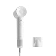 თმის ფენი Laifen hair dryer SE Lite
