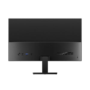 მონიტორი 21.45" Xiaomi Mi A22i X48341