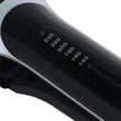 თმის სტაილერი BABYLISS ST397E