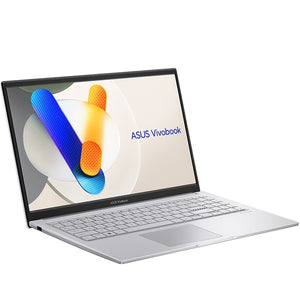 ნოუთბუქი Asus Vivobook 15 (X1504VA-BQ1021)