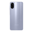 მობილური ტელეფონი Samsung Galaxy A07