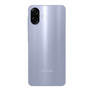 მობილური ტელეფონი Samsung Galaxy A07