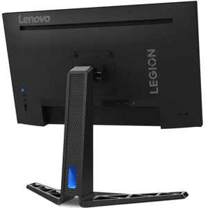 მონიტორი 24.5" Lenovo Legion R25f-30 (67B8GACBEU)