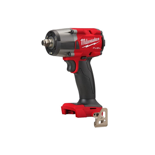 აკ. ქანჩდამჭერი 1/2'' M18FMTIW2F12-0 881NM Milwaukee 4933498057