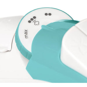 უთო Russel Hobbs 26470-56/RH