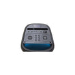 Bluetooth დინამიკი AILIANG KOLAV-LJ2613