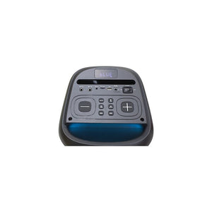 Bluetooth დინამიკი AILIANG KOLAV-LJ2613