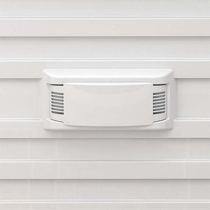 საყინულე BEKO HSM 40081 b300
