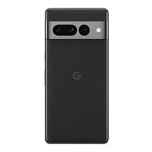 მობილური ტელეფონი Google Pixel 7 Pro - 5G