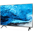 Smart Android ტელევიზორი TCL 43S65A/MT21TS1-EU/GE  43 inch (109 სმ)
