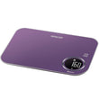 სამზარეულოს ჭკვიანი სასწორი Sencor Smart Kitchen Scale