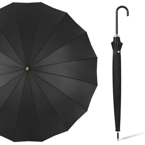 ქოლგა OEM I0122