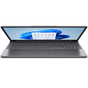 ნოუთბუქი Lenovo IdeaPad Slim 3 (83K1002URK)