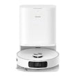 რობოტი მტვერსასრუტი Dreame L10 Prime RLL11GC