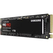 მყარი დისკი Samsung MZ-V9P1T0BW