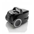 მტვერსასრუტი GORENJE VC2303GALBKCY