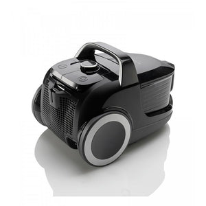 მტვერსასრუტი GORENJE VC2303GALBKCY