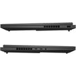ნოუთბუქი HP Omen 16 A1WE8EA