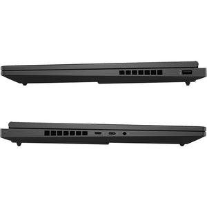 ნოუთბუქი HP Omen 16 A1WE8EA