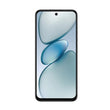 მობილური ტელეფონი TECNO SPARK GO 1 (KL4)