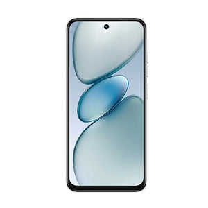 მობილური ტელეფონი TECNO SPARK GO 1 (KL4)